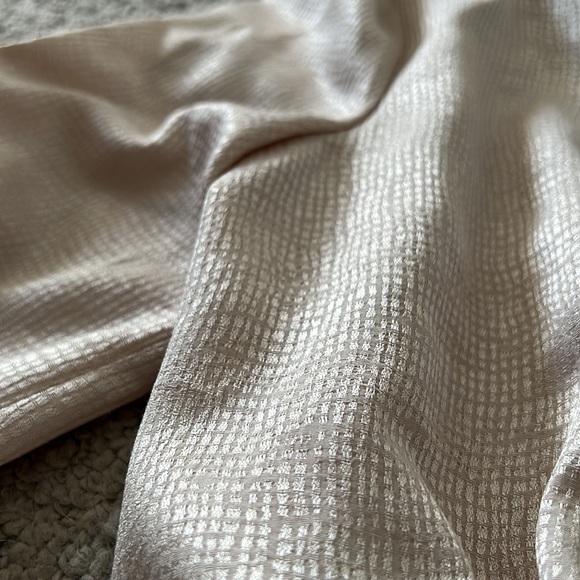 BGBG Maxazria Shirt Blouse - Picture 3 of 6